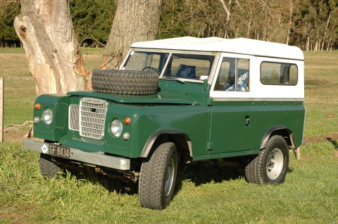 landrover/sm_19.08.2006 007.jpg